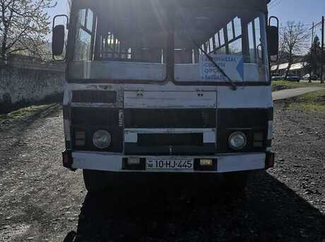 PAZ 32054