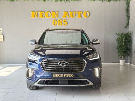 Hyundai  2016