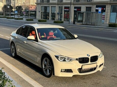 BMW 328