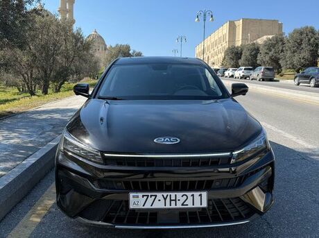 JAC  2024