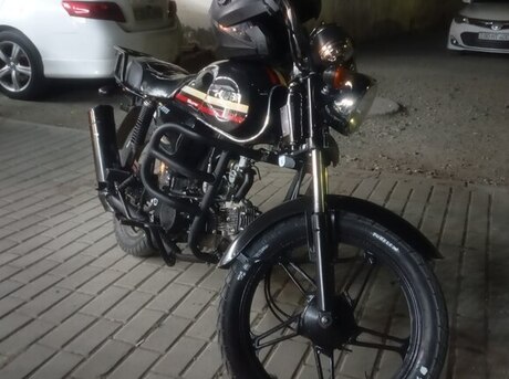 C.Moto  2023