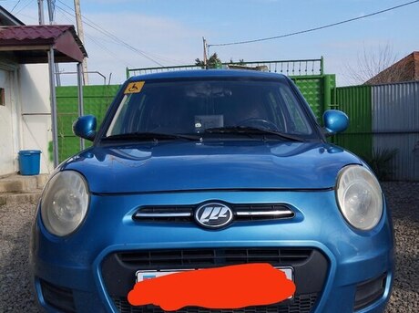 Lifan 330