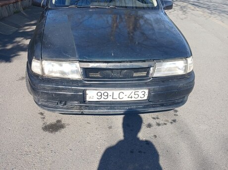 Opel Vectra 1994