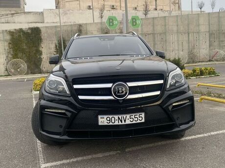 Mercedes  2014