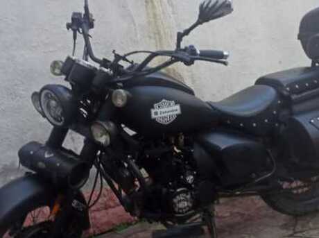 Tufan Istiqlal 2021