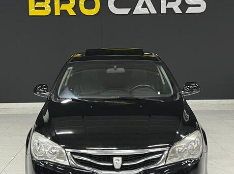 MG 350 2011