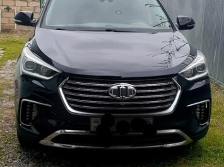 Hyundai  2016