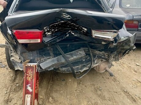 Hyundai Sonata 2008