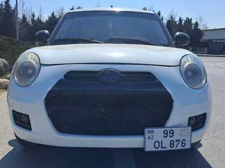 Lifan 330 2014