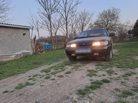 LADA (VAZ) 2110 2006