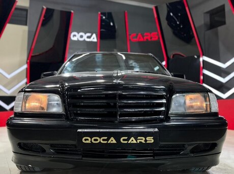 Mercedes E 220 d
