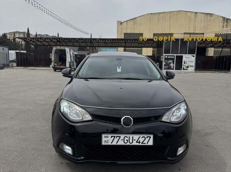 MG 6 2013