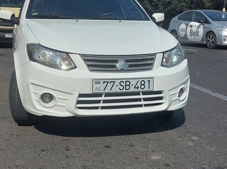 Saipa Saina 2020