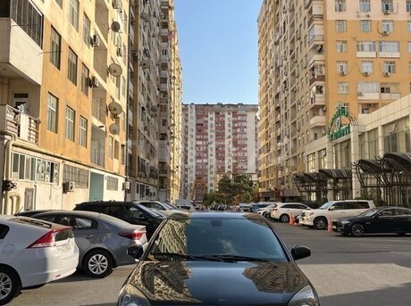 Opel Vectra 2007