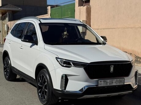FAW  2021