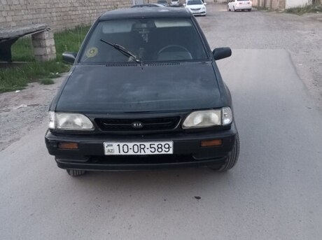 Saipa 132