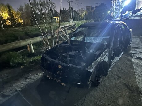 Mercedes C 240 1998