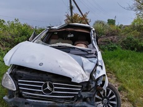 Mercedes Vito 111 2010