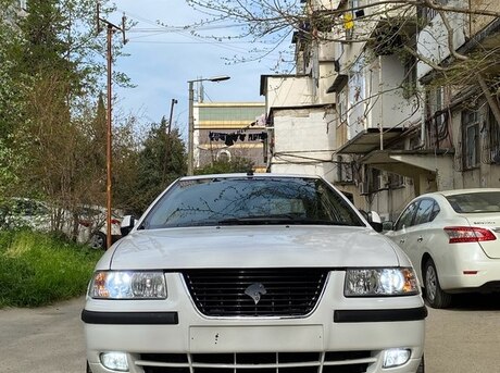 Khazar LX 2022