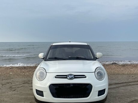 Lifan 330