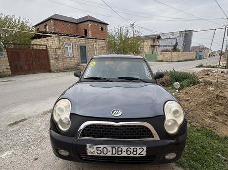 Lifan 320