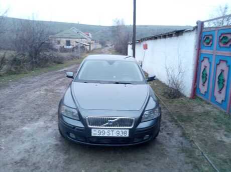 Volvo  2006