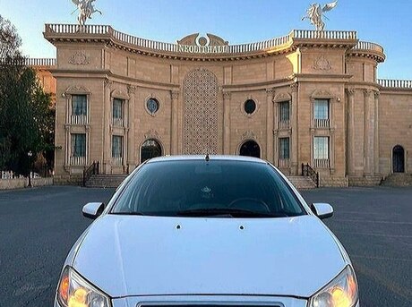 Iran Khodro Runna