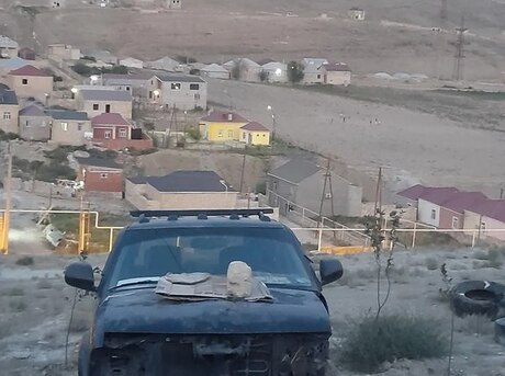 Chevrolet  1999
