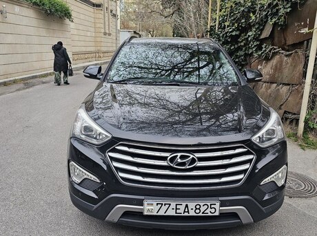 Hyundai  2013