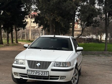 Khazar LX 2022