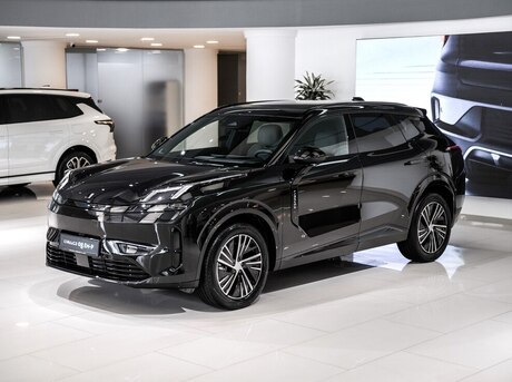 Lynk & Co 08