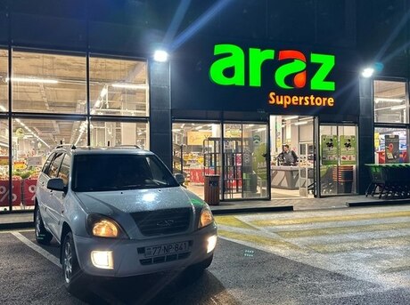 Chery Tiggo (T11) 2012