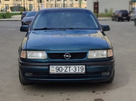 Opel Vectra 1994