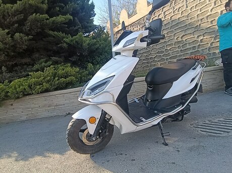 Kanuni Nev 50 2024