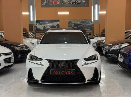 Lexus  2014