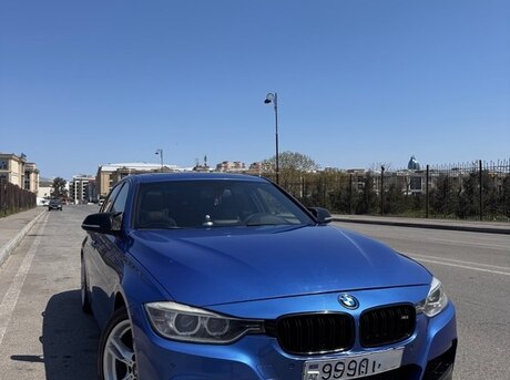 BMW 328