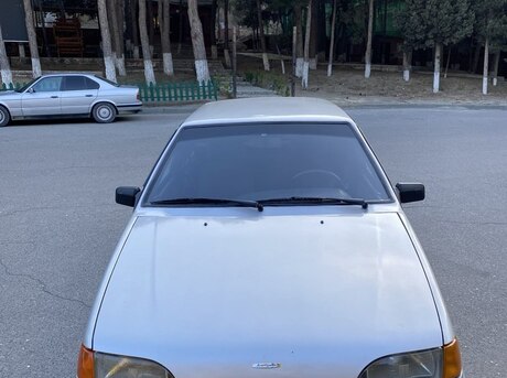 LADA (VAZ) 2115 2007