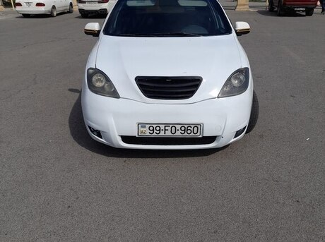Saipa Tiba