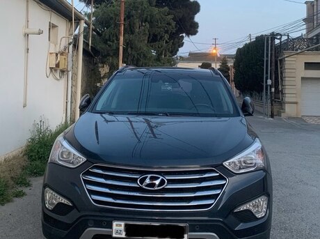 Hyundai  2015