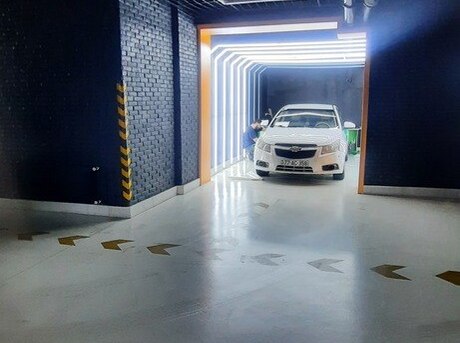 Chevrolet Cruze 2012