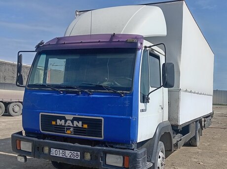 MAN 8-163
