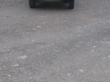 LADA (VAZ) 2106 1994