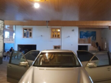 Mercedes E 240 2000