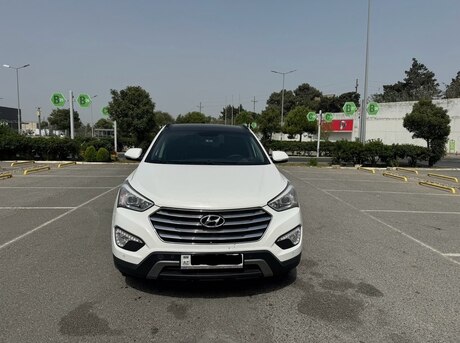 Hyundai  2014