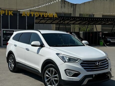 Hyundai  2014