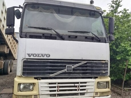 Volvo FH 12 1996