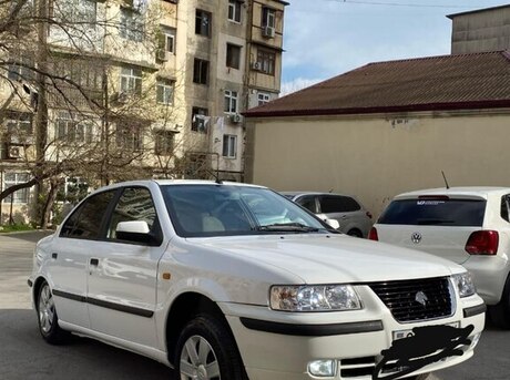 Khazar LX 2022
