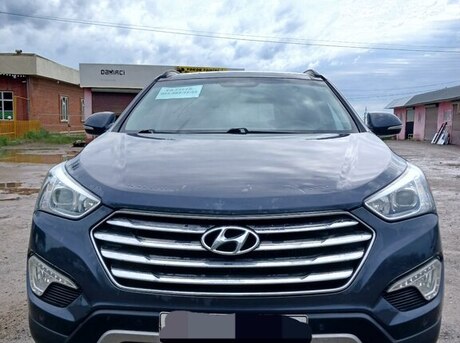Hyundai  2014