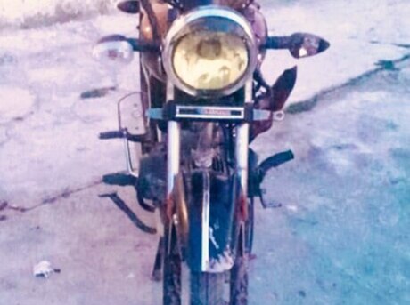 Kuba Dragon 50 2019
