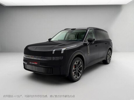 Lynk &amp; Co  2025